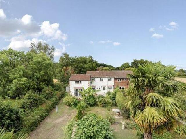 House for sale in Monmouth, Wales