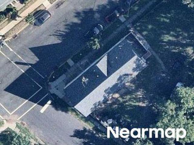 House for sale in Plainfield, New Jersey