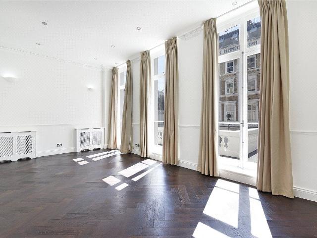 Apartment for rent in Royal Borough of Kensington and Chelsea, Greater London