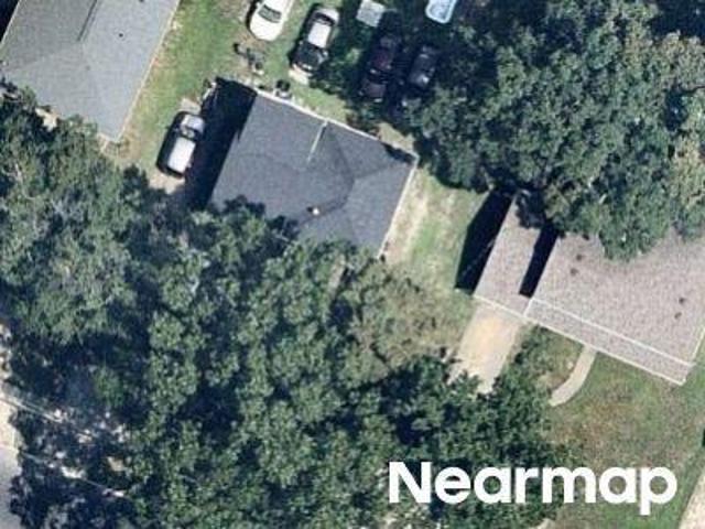 Property for sale in New Jersey