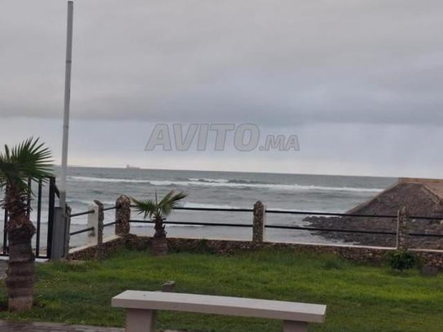 Appartement location à Mohammedia, Gharb-Chrarda-Beni Hssen