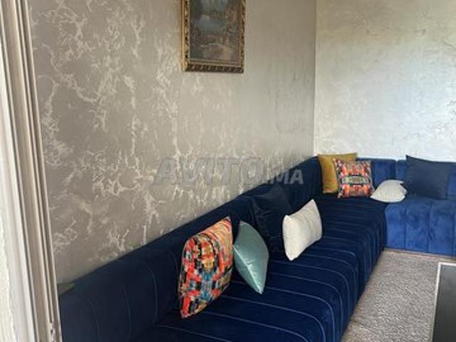 Appartement location à Mansouria, Gharb-Chrarda-Beni Hssen