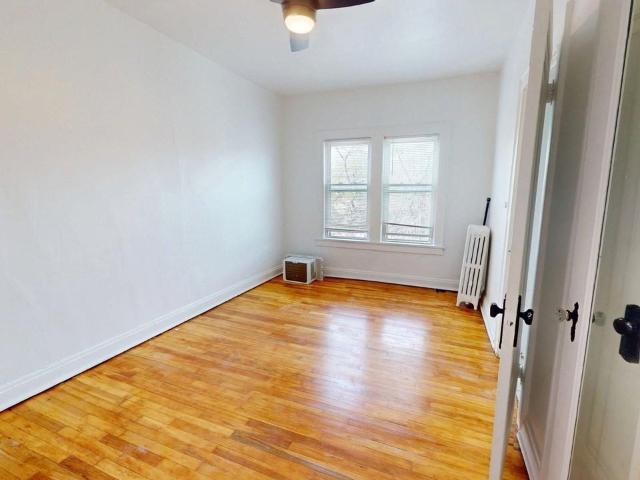 Apartment for rent in Ohio