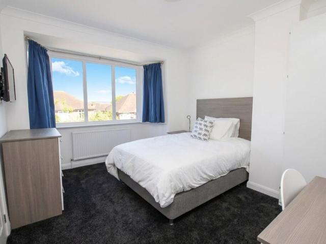 House for rent in Chadwell Heath, Greater London
