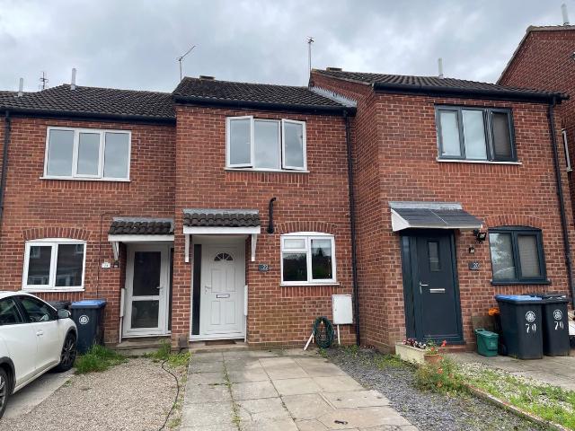 Apartment for rent in Alderminster, Warwickshire