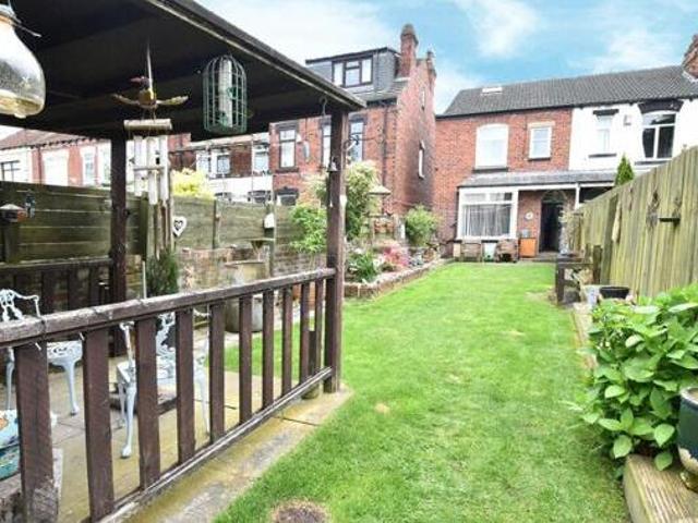 House for sale in West Yorkshire