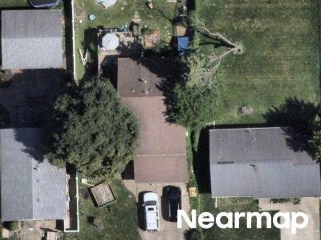 House for sale in Carbon Cliff, Rock Island County