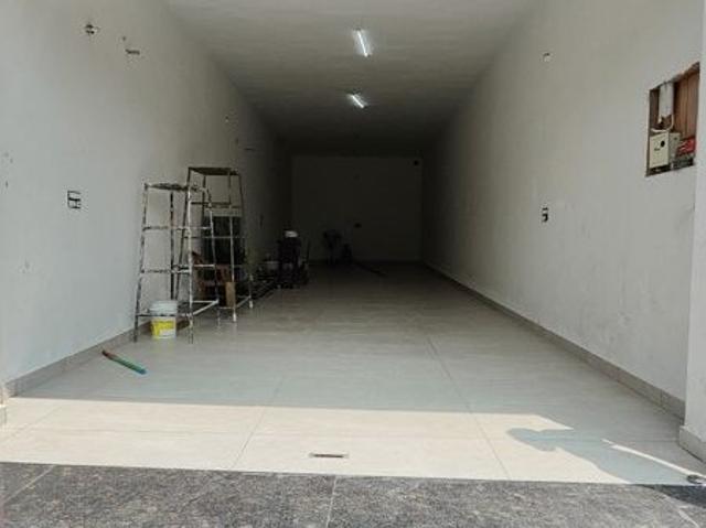 Commercial for rent in Ludhiana, Punjab