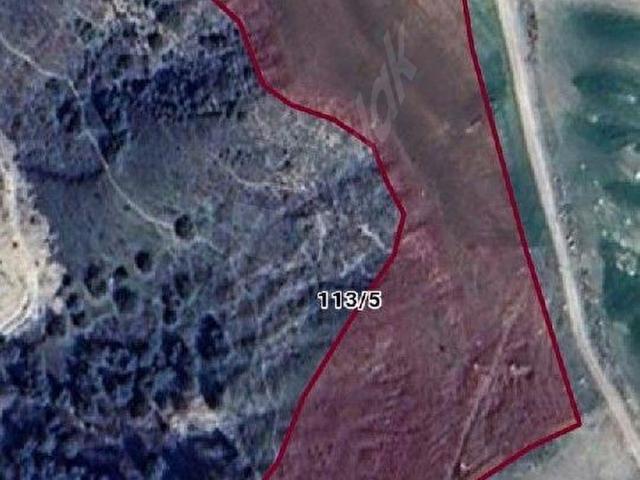 Mansurlu, Antakya içerisinde satılık Arsa