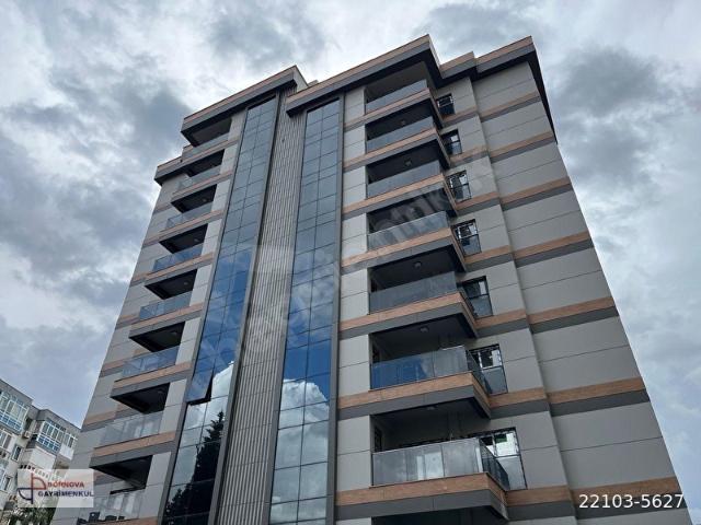 Bayrakli, İzmir içerisinde satılık mülk