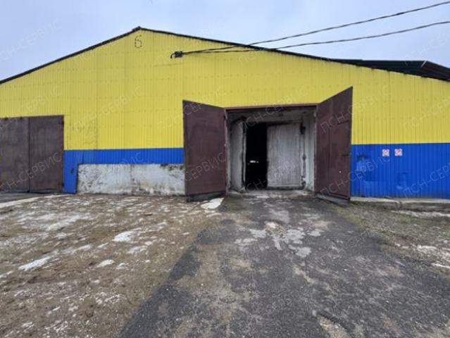 Квартира аренда в Мансурово, муниципальный округ Истра