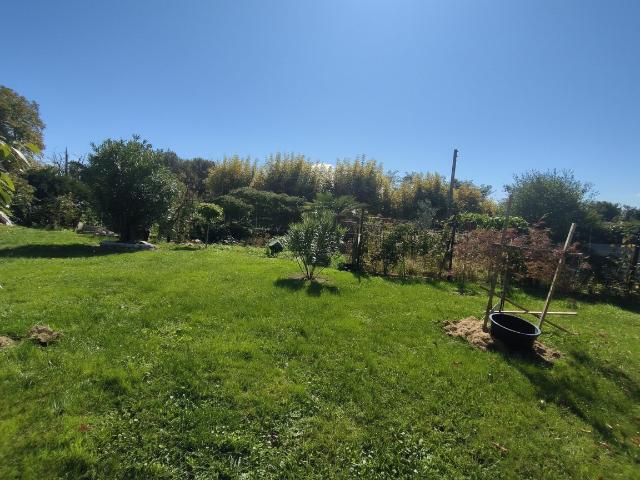 Maison vente à Mant, Landes
