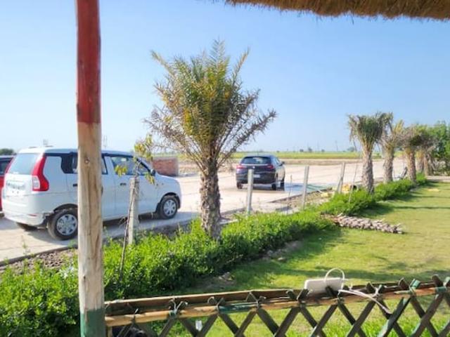 Land for sale in Mathara, Arunachal Pradesh