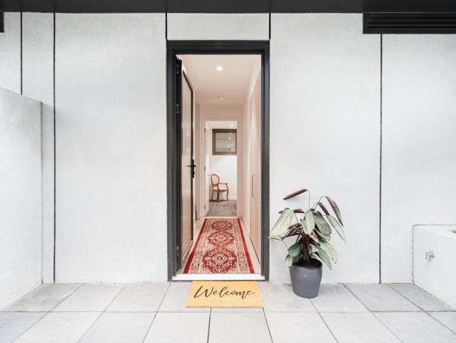 Townhouse for sale in Camerons Creek, Victoria