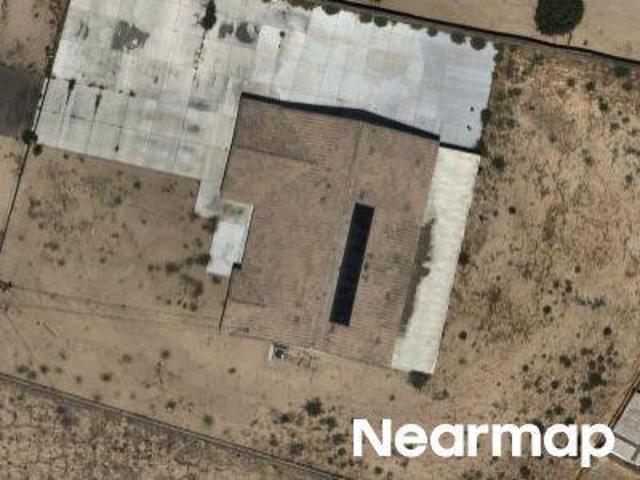 House for sale in Hesperia, California