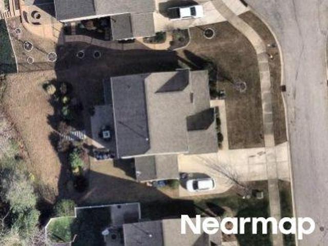 Property for sale in South Carolina