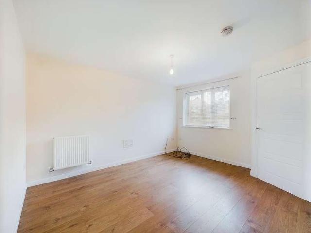 House for rent in Bishop Fields, Hampton Bishop