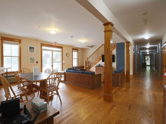 Apartment for rent in Manteo, North Carolina