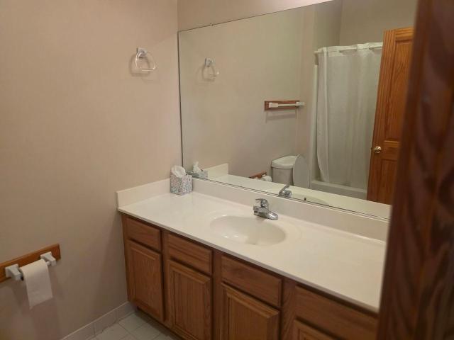 Apartment for rent in Manteo, North Carolina