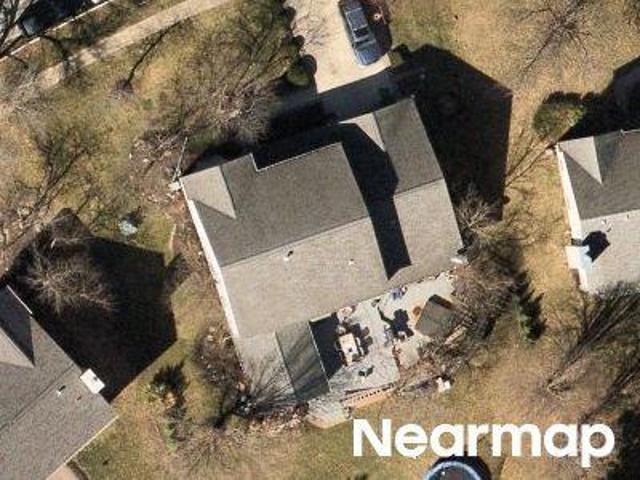 House for sale in Dublin