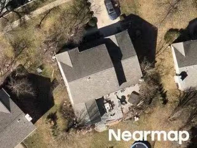 House for sale in Dublin