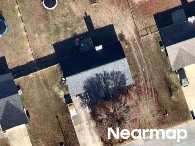 House for sale in Carolina Place, Raeford