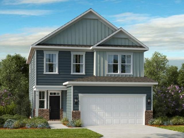 House for sale in Manteo, North Carolina