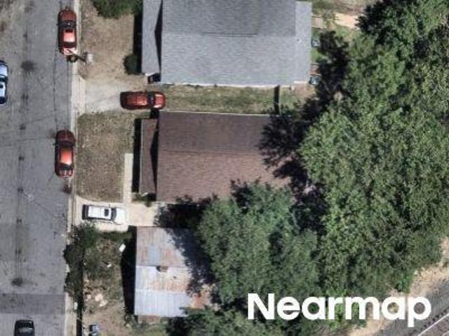 House for sale in Durham, North Carolina