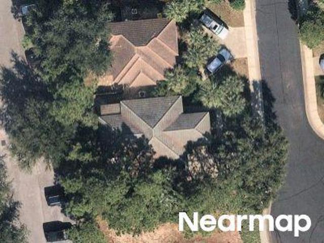 House for sale in Destin, Florida