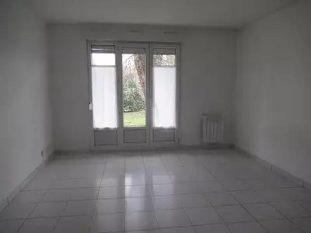 Appartement vente à Mantes-la-Jolie, Mantes-la-jolie