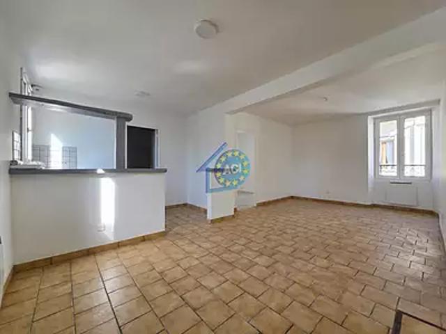 Appartement vente à Mantes-la-Jolie, Mantes-la-jolie