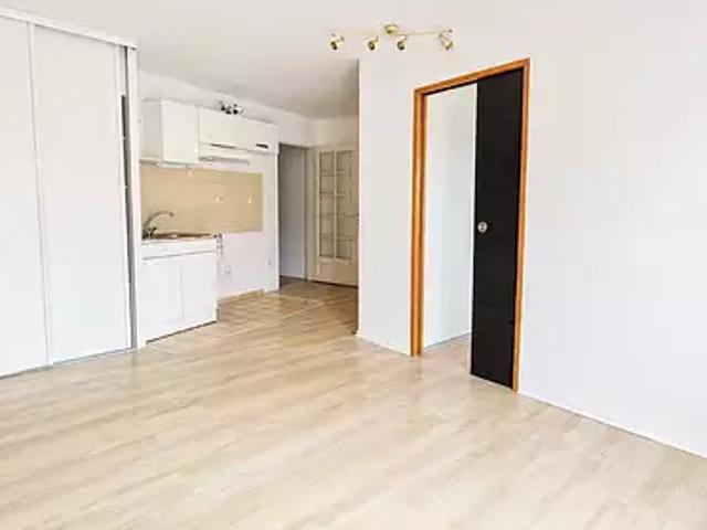 Appartement vente à Mantes-la-Jolie, Mantes-la-jolie