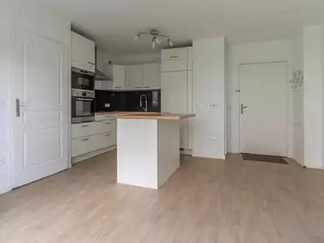 Appartement vente à Mantes-la-Jolie, Mantes-la-jolie