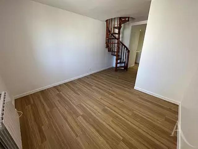 Appartement vente à Mantes-la-Jolie, Mantes-la-jolie