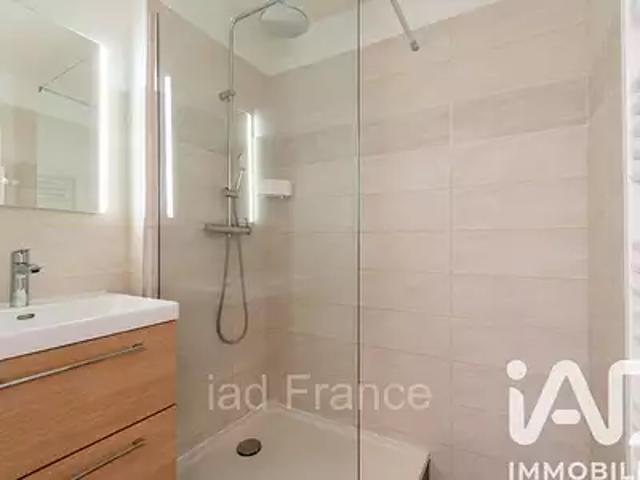 Appartement vente à Mantes-la-Jolie, Mantes-la-jolie