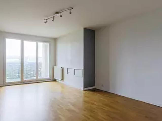 Appartement vente à Mantes-la-Jolie, Mantes-la-jolie