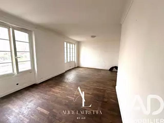 Appartement vente à Mantes-la-Jolie, Mantes-la-jolie