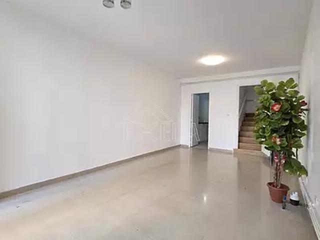 Maison vente à Mantes-la-Jolie, Mantes-la-jolie