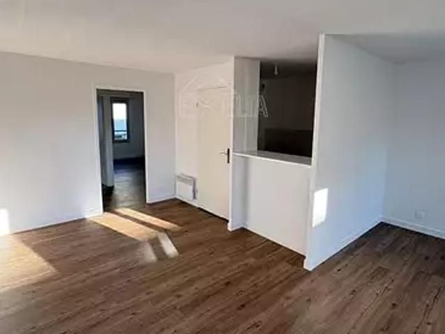 Appartement location à Mantes-la-Jolie, Mantes-la-jolie
