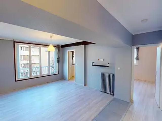 Appartement location à Mantes-la-Jolie, Mantes-la-jolie
