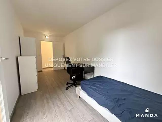 Appartement location à Mantes-la-Jolie, Mantes-la-jolie
