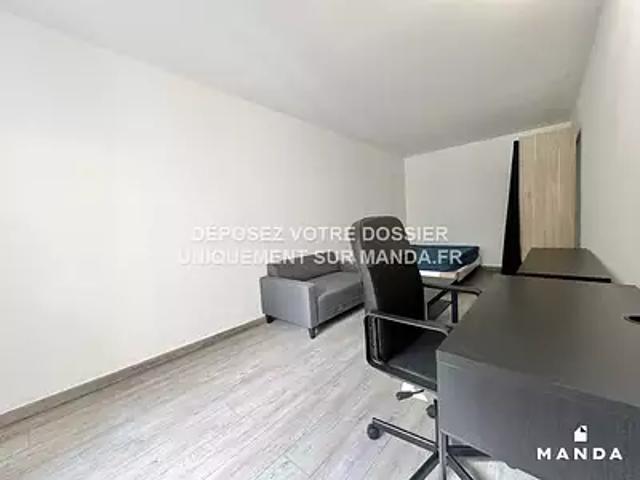 Appartement location à Mantes-la-Jolie, Mantes-la-jolie