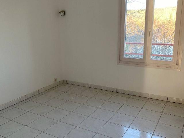 Appartement location à Boinvilliers, Yvelines