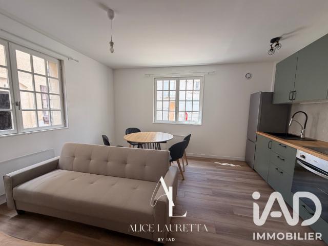 Appartement location à Mantes-la-Jolie, Mantes-la-jolie