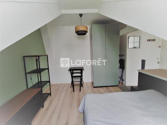 Appartement location à Mantes-la-Jolie, Mantes-la-jolie