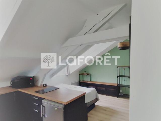Appartement location à Mantes-la-Jolie, Mantes-la-jolie
