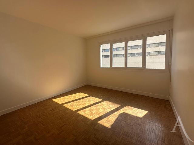 Appartement location à Mantes-la-Jolie, Mantes-la-jolie