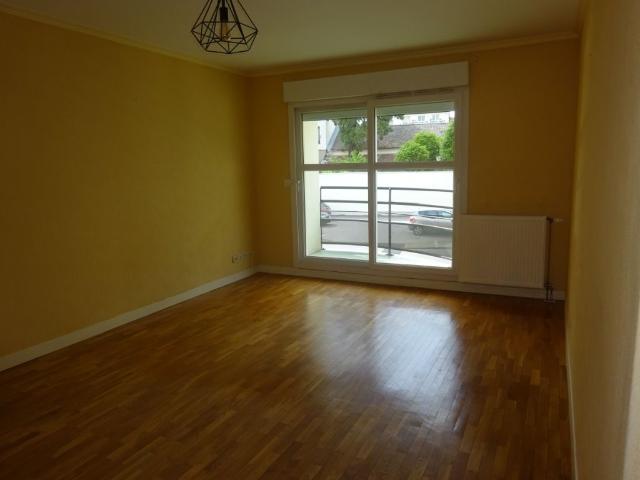 Appartement location à Mantes-la-Jolie, Mantes-la-jolie