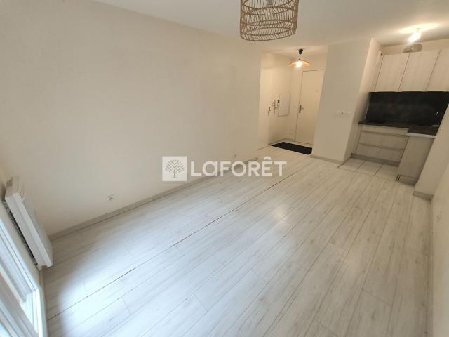 Appartement vente à Mantes-la-Jolie, Mantes-la-jolie