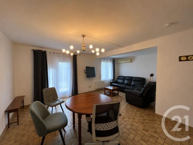 Maison vente à Mantes-la-Jolie, Mantes-la-jolie
